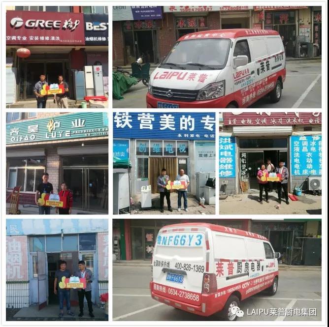 1539939852599208.jpg 1.jpg