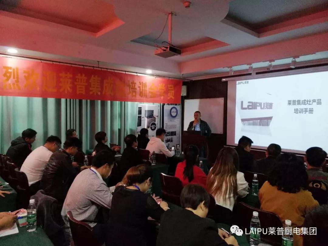 1539939935510584.jpg 1.jpg