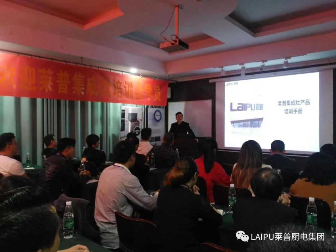 1539939940539137.jpg 2.jpg