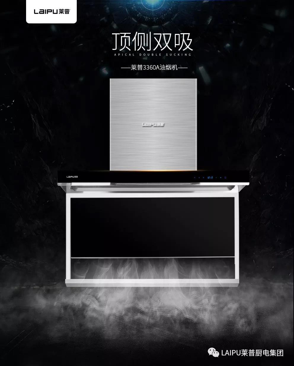 1539940224603104.jpg 1.jpg