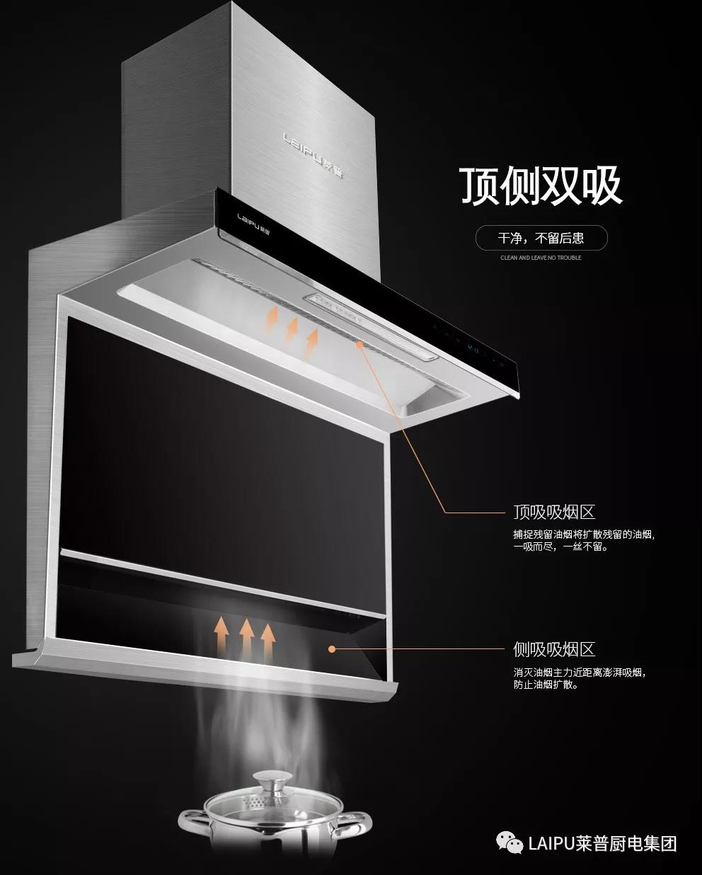 1539940231625431.jpg 2.jpg