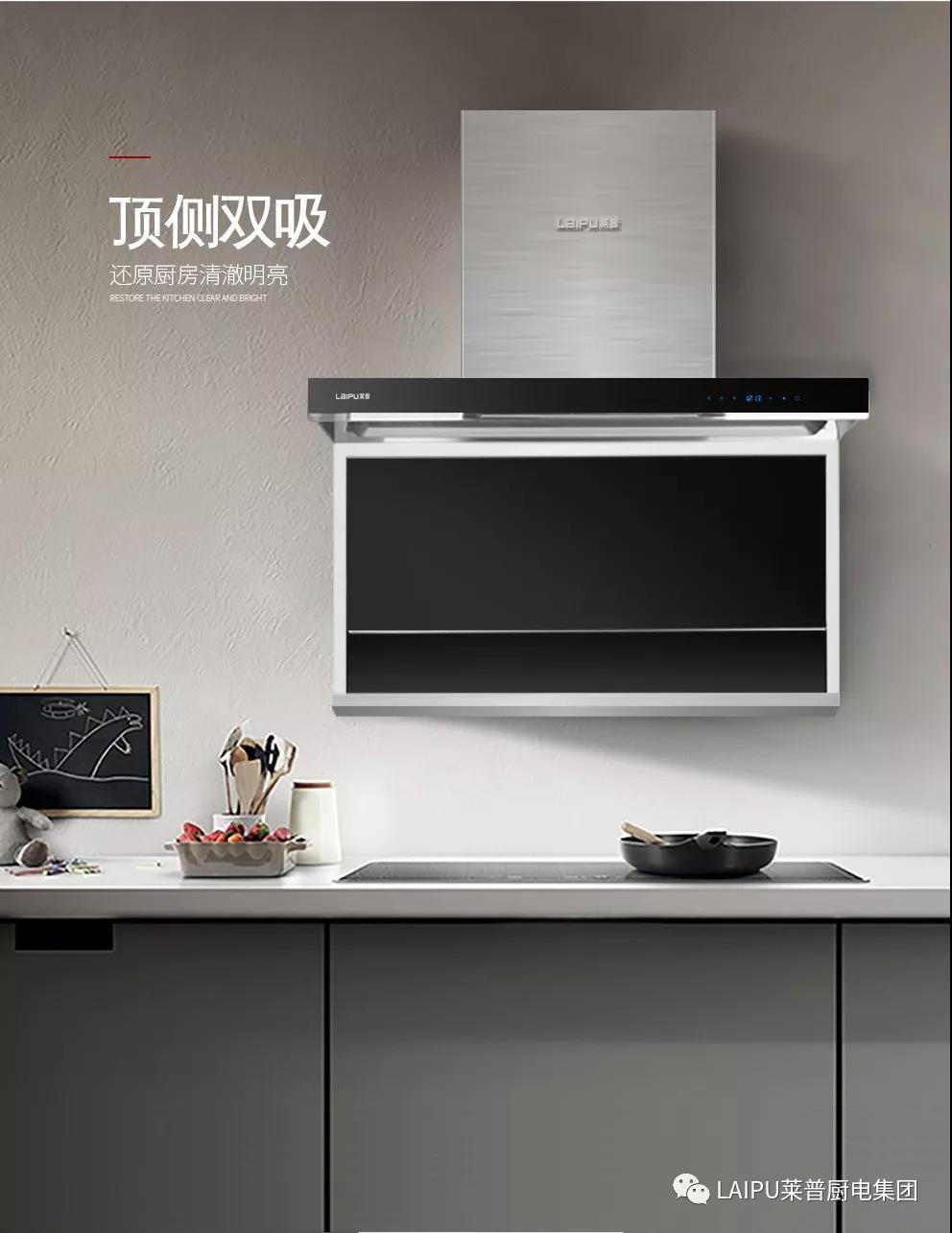 1539940237801405.jpg 3.jpg