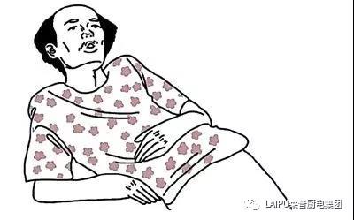 1539940583971905.jpg 3.jpg