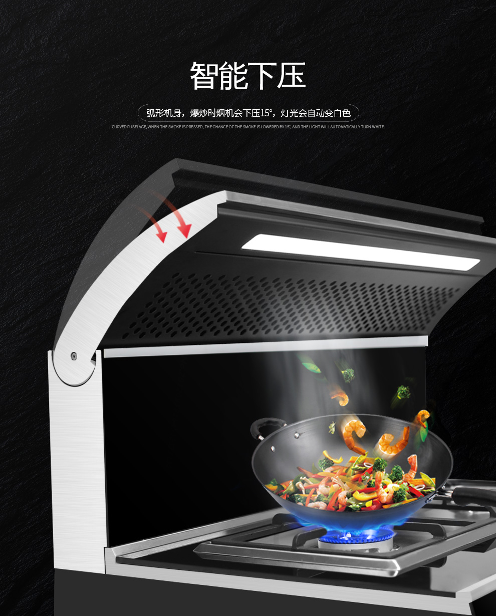 1540784238883555.jpg 宅男视频免费下载LP05M【正覺設計】_05.jpg