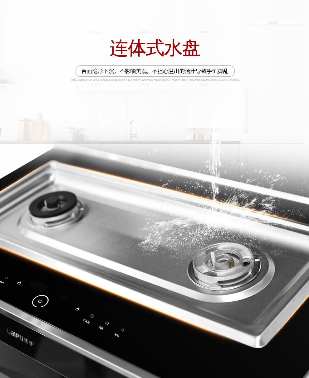 1540784244770582.jpg 宅男视频免费下载LP05M【正覺設計】_06.jpg