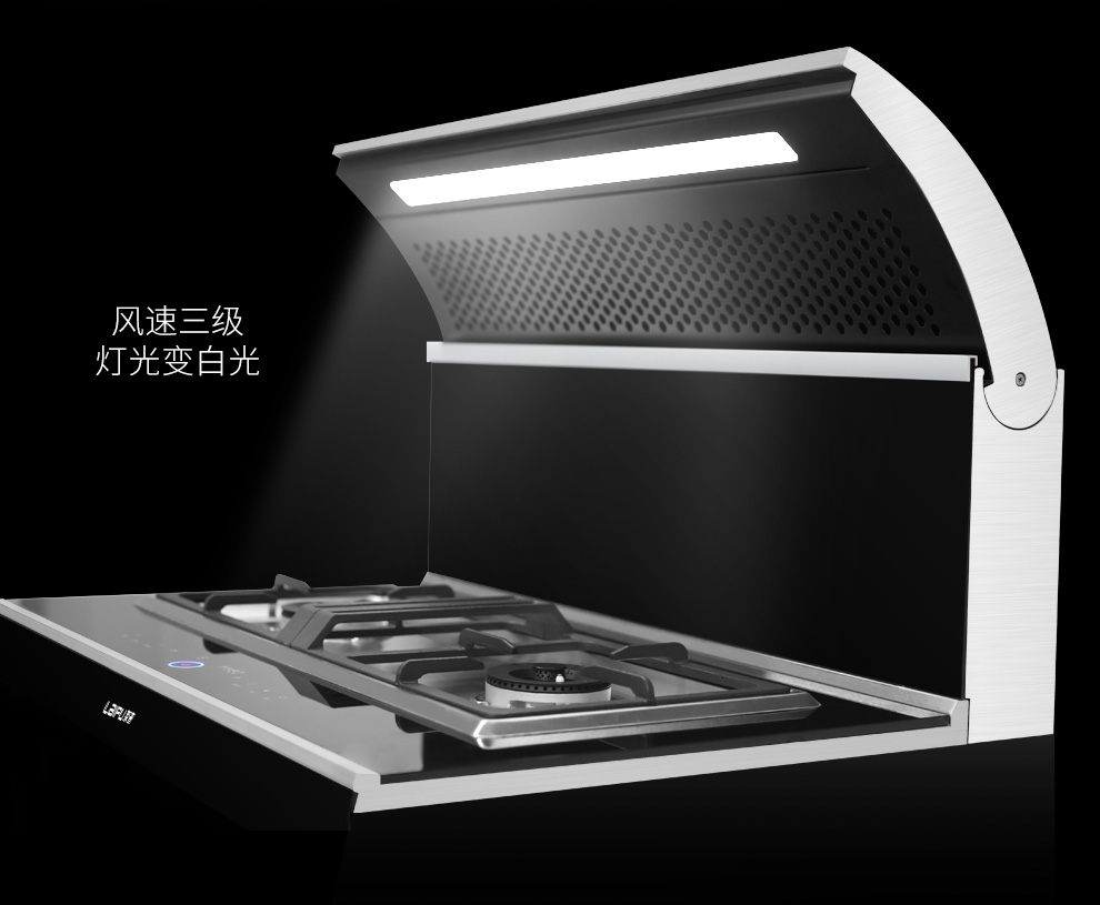 1540784261270987.jpg 宅男视频免费下载LP05M【正覺設計】_10.jpg