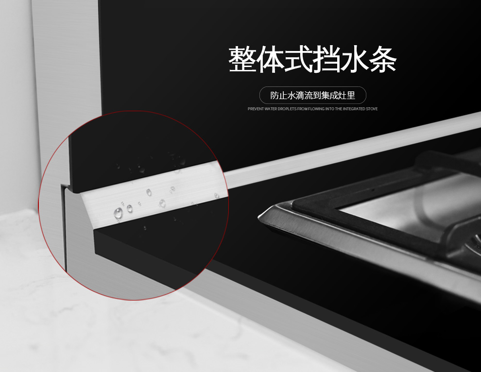 1540784266739738.jpg 宅男视频免费下载LP05M【正覺設計】_11.jpg