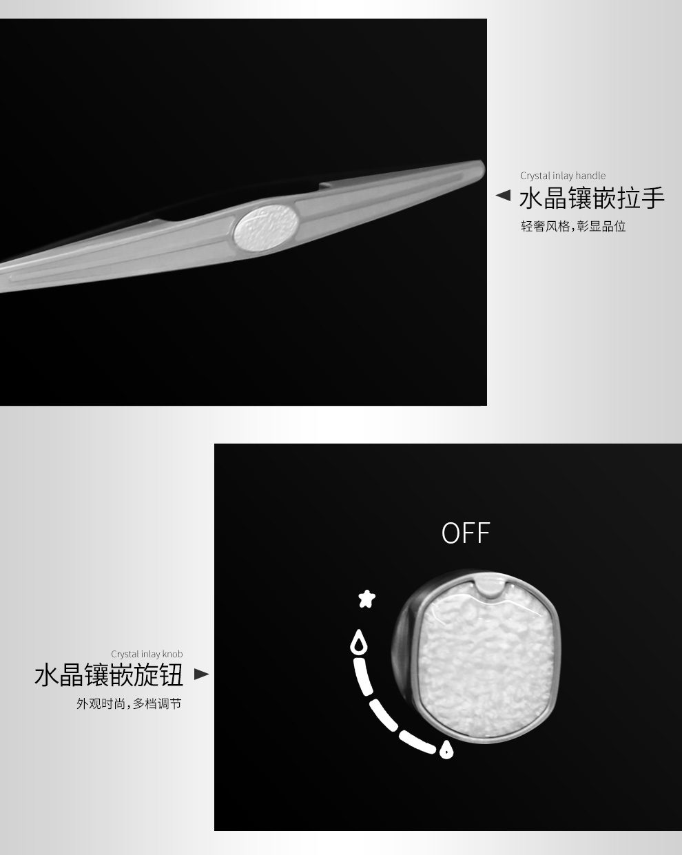 1540784297785480.jpg 宅男视频免费下载LP05M【正覺設計】_15.jpg