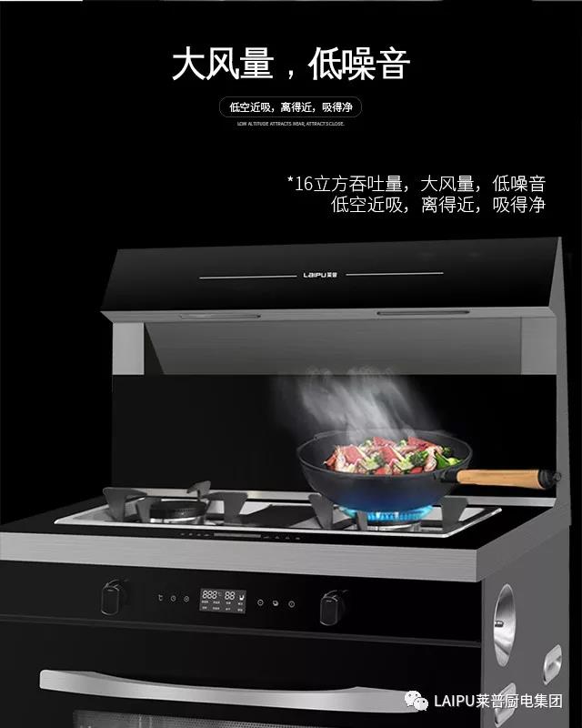 1543032181576642.jpg 4.jpg