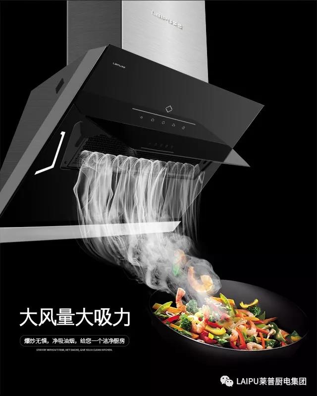 1543039830158486.jpg 2.jpg