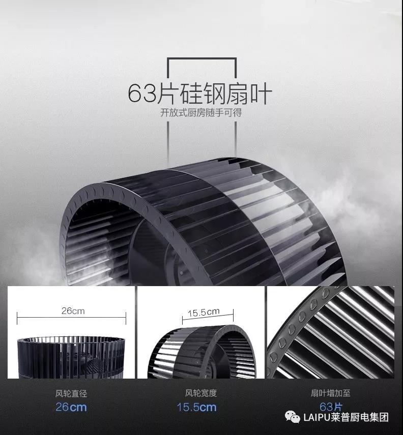 1543039862876458.jpg 3.jpg