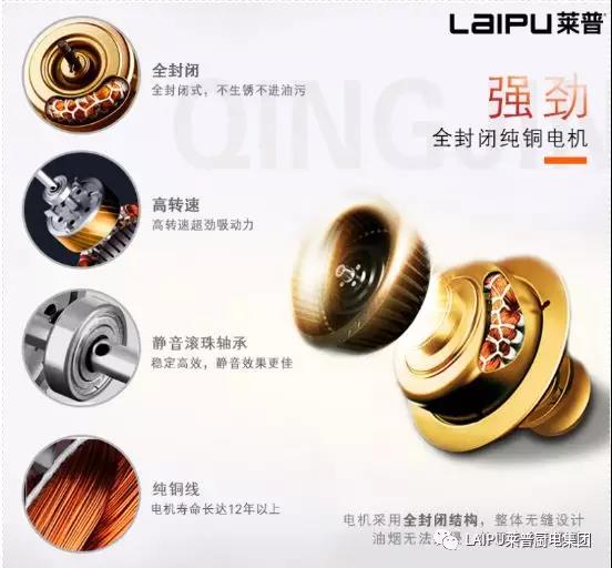 1543039881675322.jpg 4.jpg