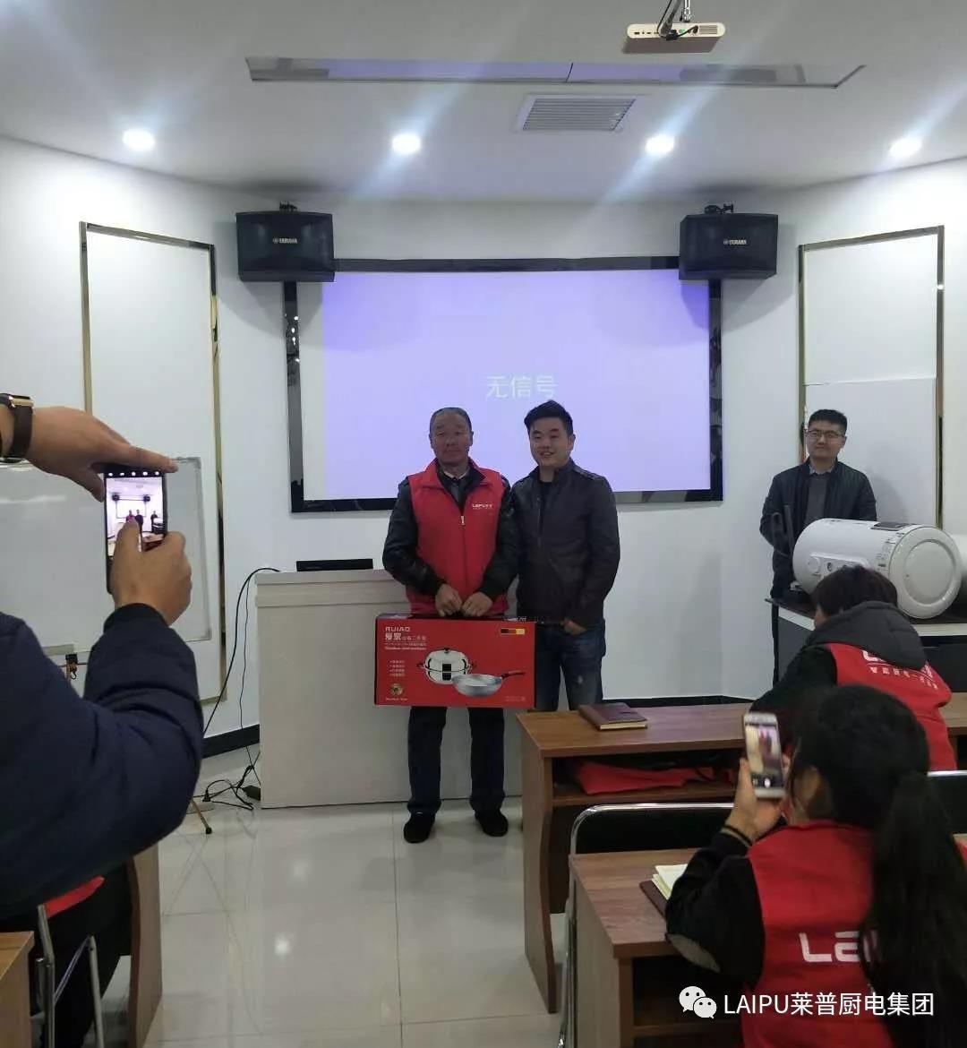 1543041069600831.jpg 1543041069600831.jpg