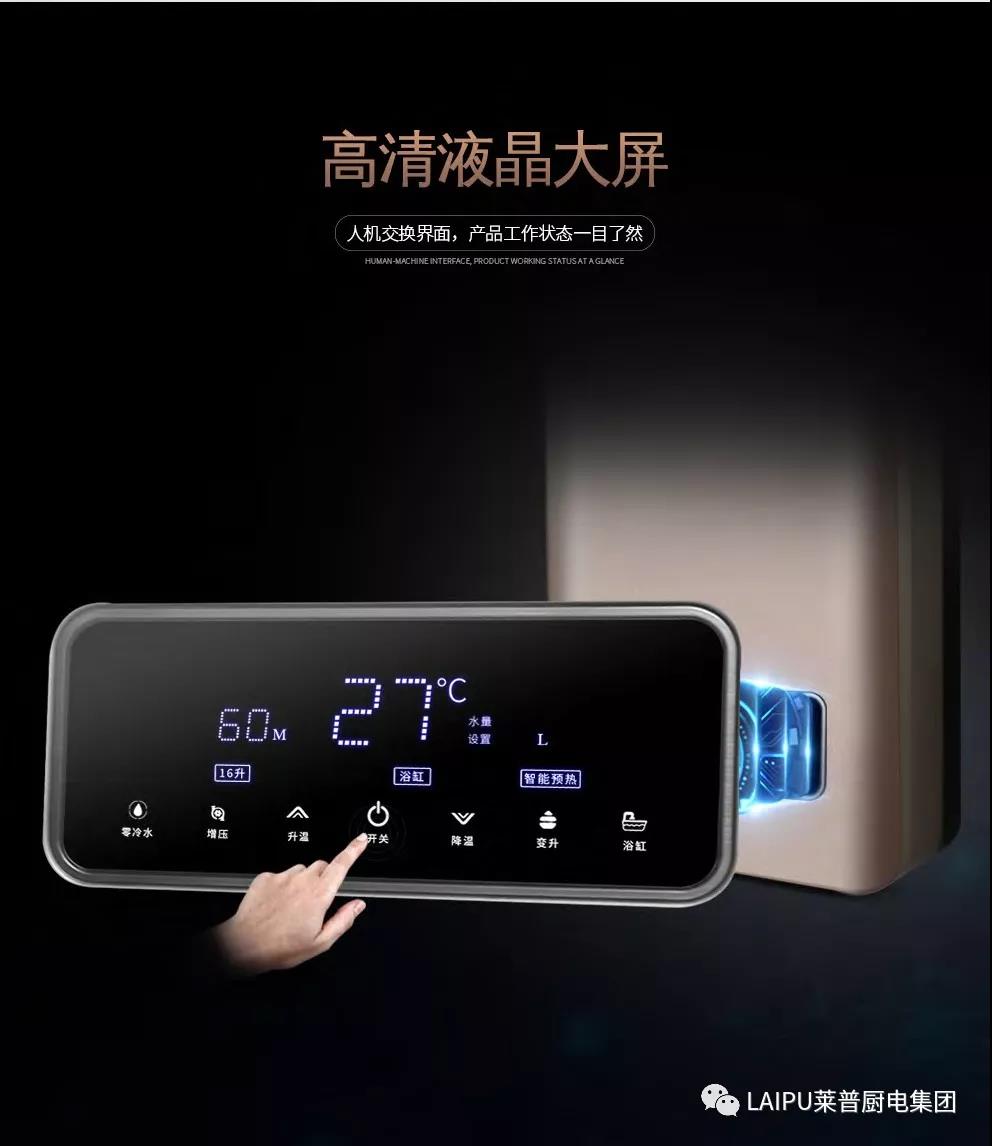 1543041435917090.jpg 1543041435917090.jpg