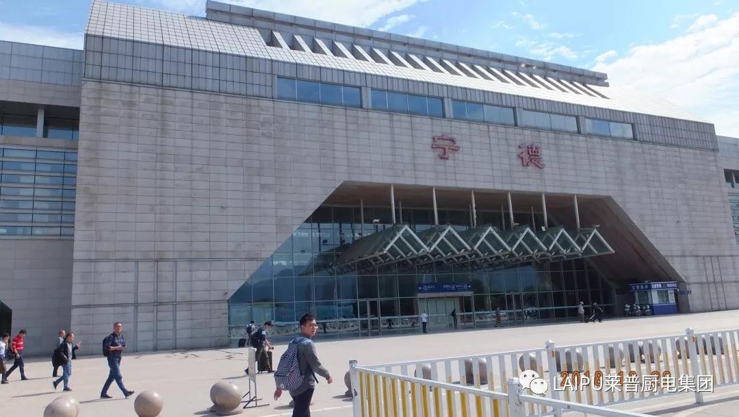 1543042156590127.jpg 1543042156590127.jpg