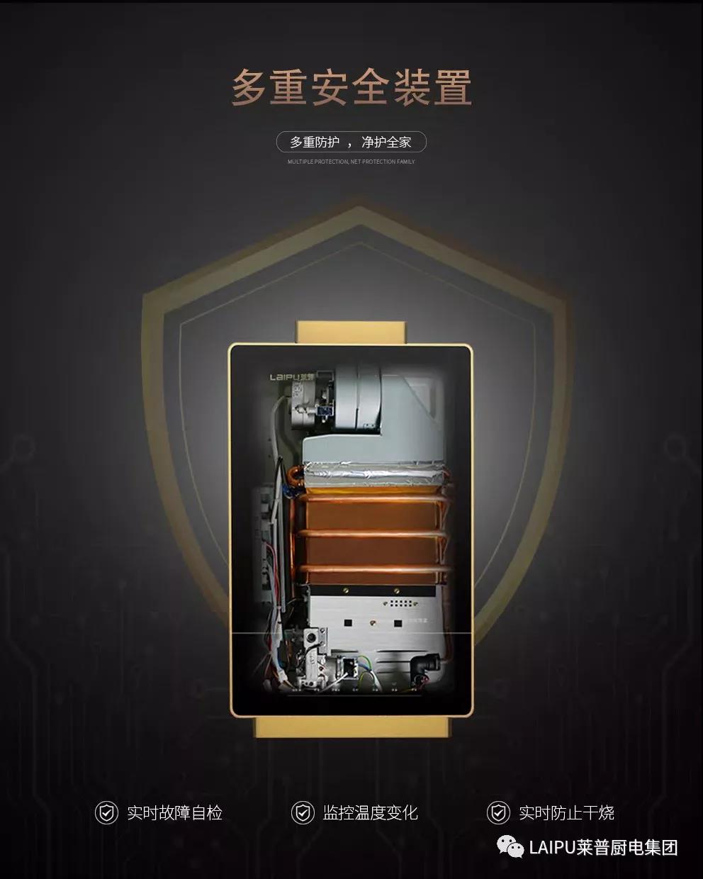 1543044615959802.jpg 1543044615959802.jpg