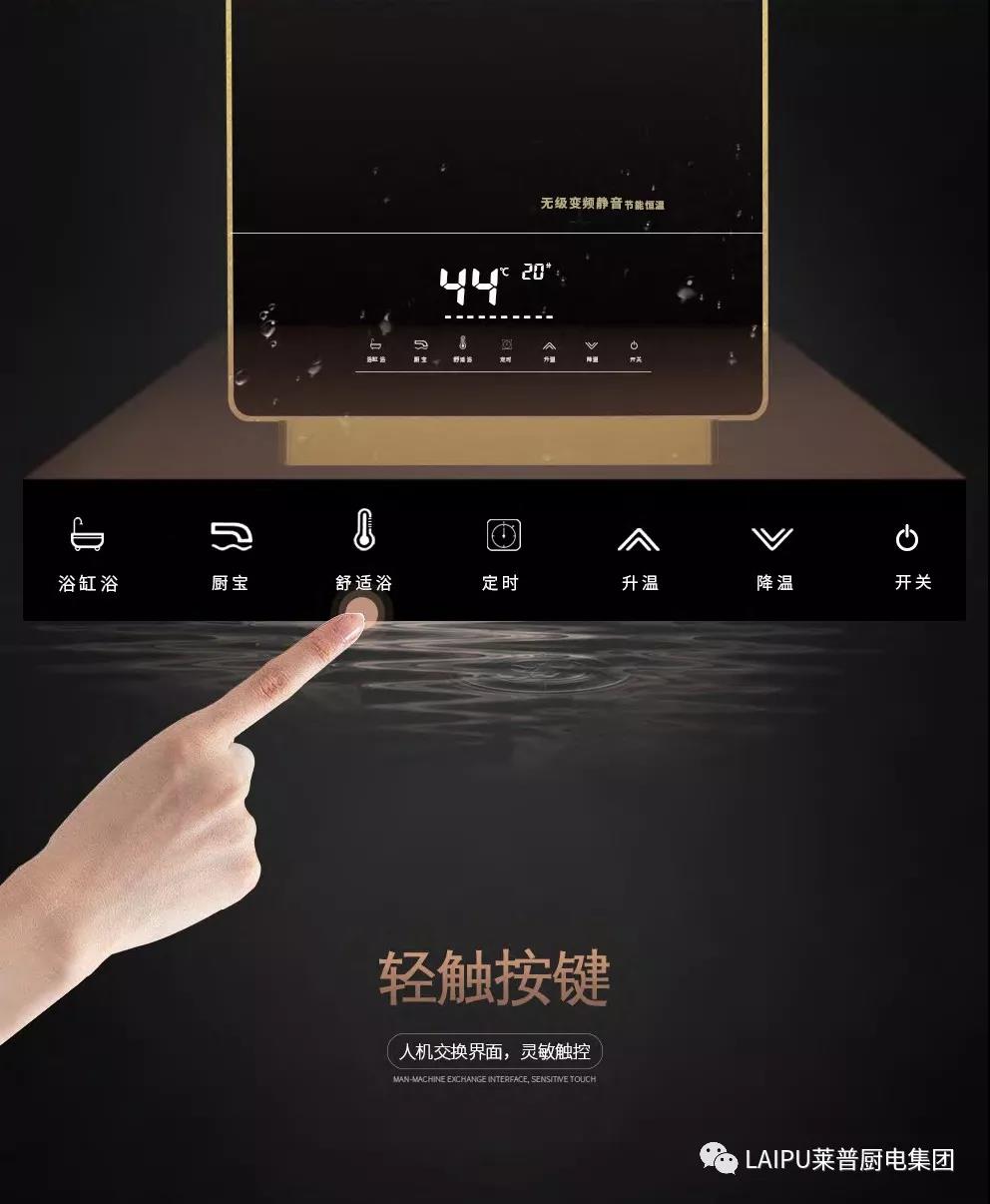 1543044675418875.jpg 1543044675418875.jpg