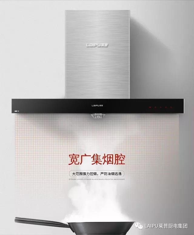 1543045077945017.jpg 2.jpg