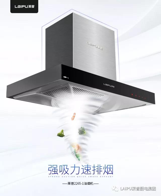 1543045085151316.jpg 1.jpg