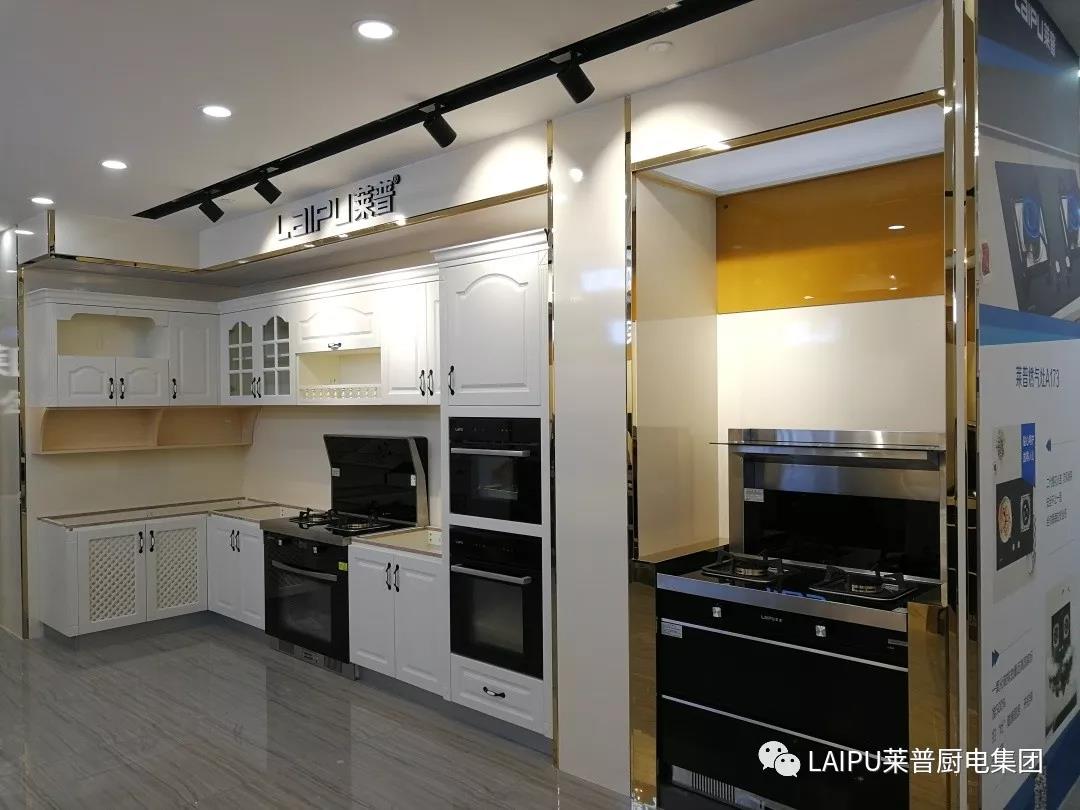 1544258001201884.jpg 1544258001201884.jpg