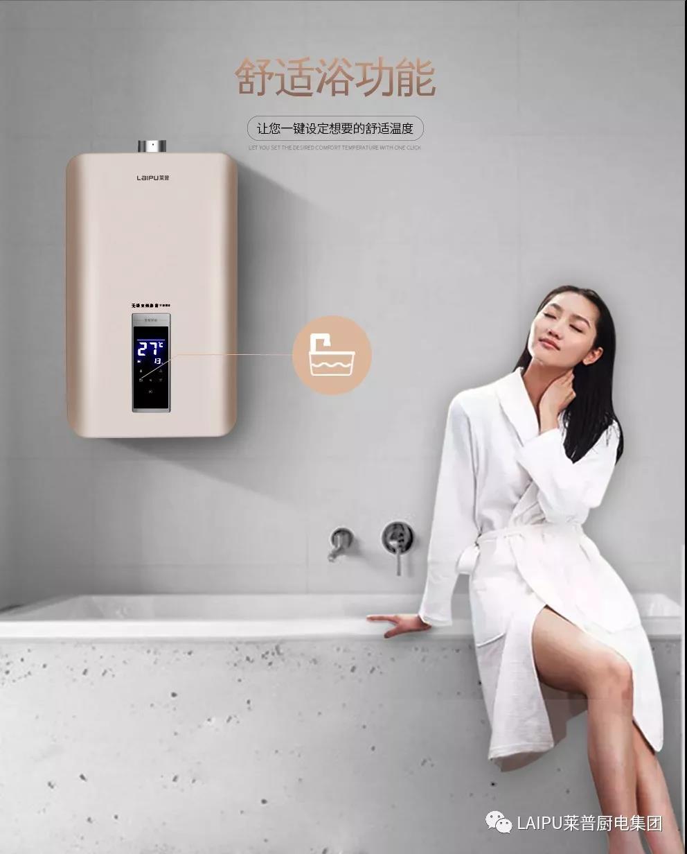 1544261412846967.jpg 1544261412846967.jpg