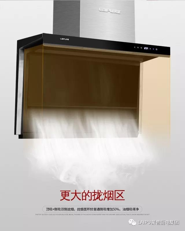 1544262081323713.jpg 3.jpg