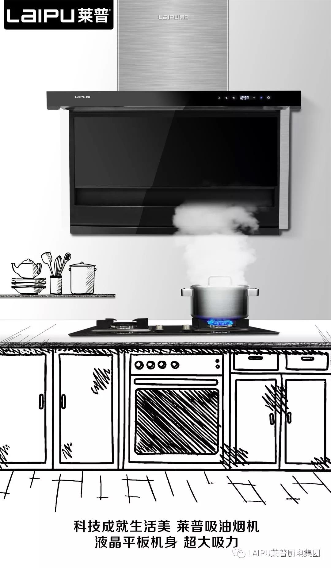 1544262105549731.jpg 1544262105549731.jpg