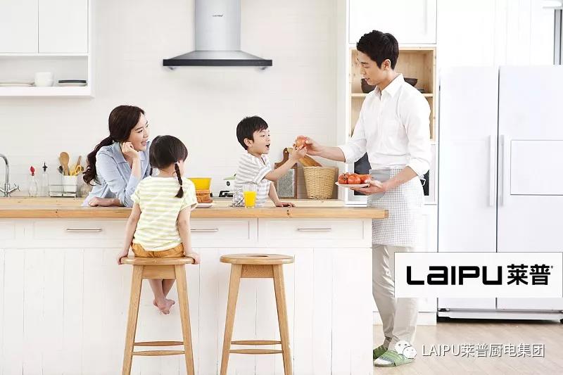 1544262429861577.jpg 1544262429861577.jpg