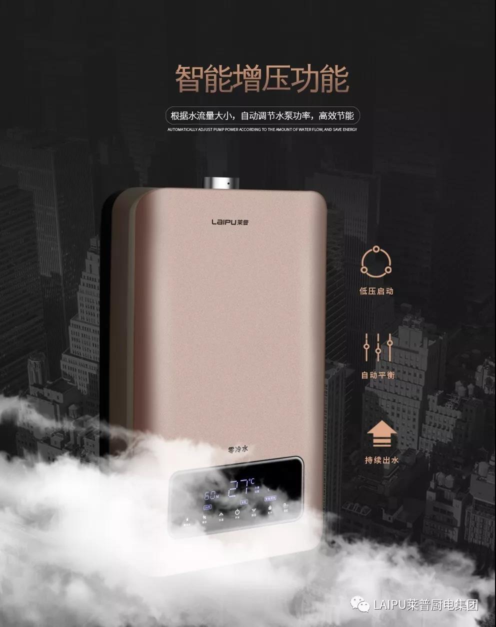 1545875846374217.jpg 4.jpg