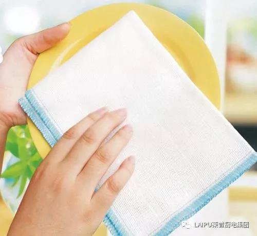 1548380068104219.jpg 5.jpg