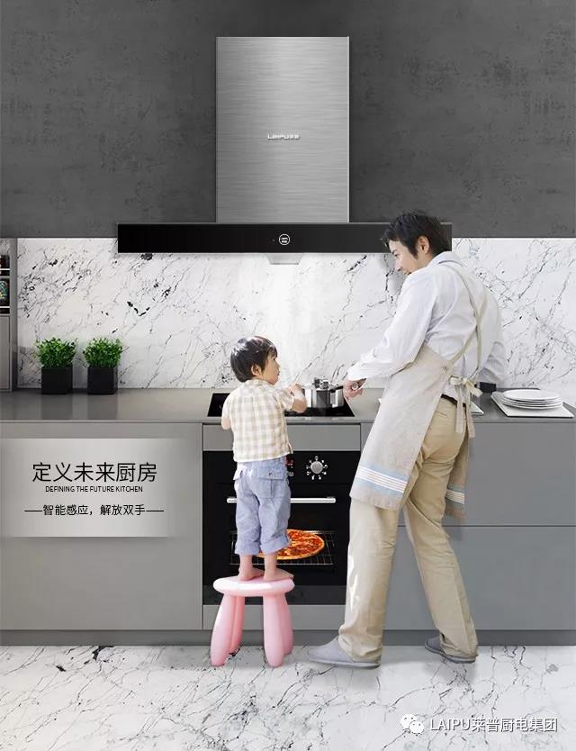 宅男视频免费下载10大品牌 宅男视频免费下载10大品牌