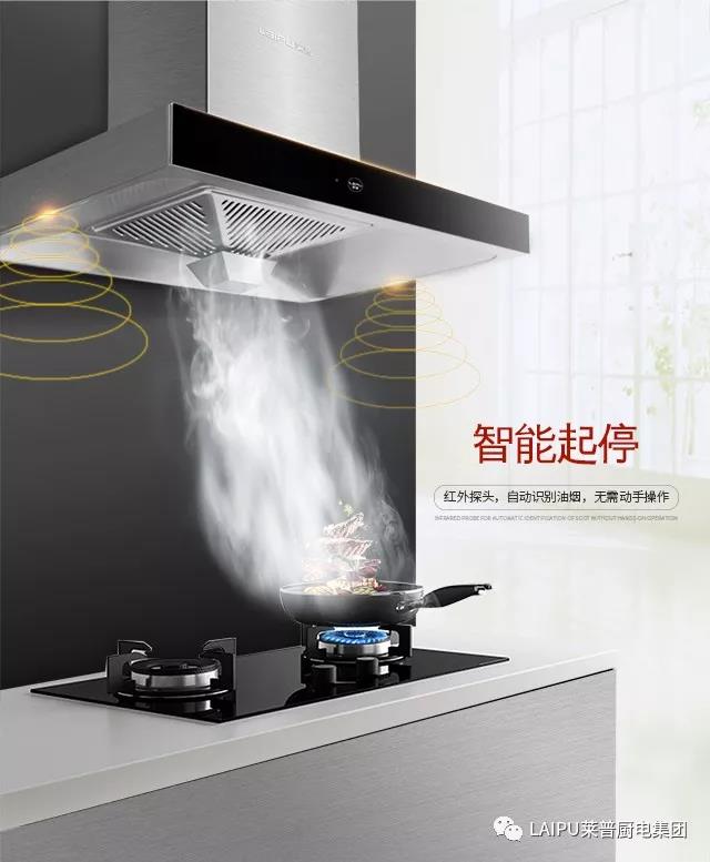 宅男视频免费下载品牌 宅男视频免费下载品牌