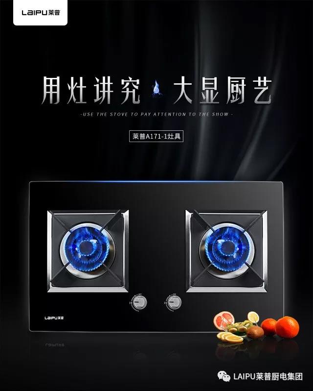 宅男在线免费网站宅男视频免费下载 宅男在线免费网站宅男视频免费下载