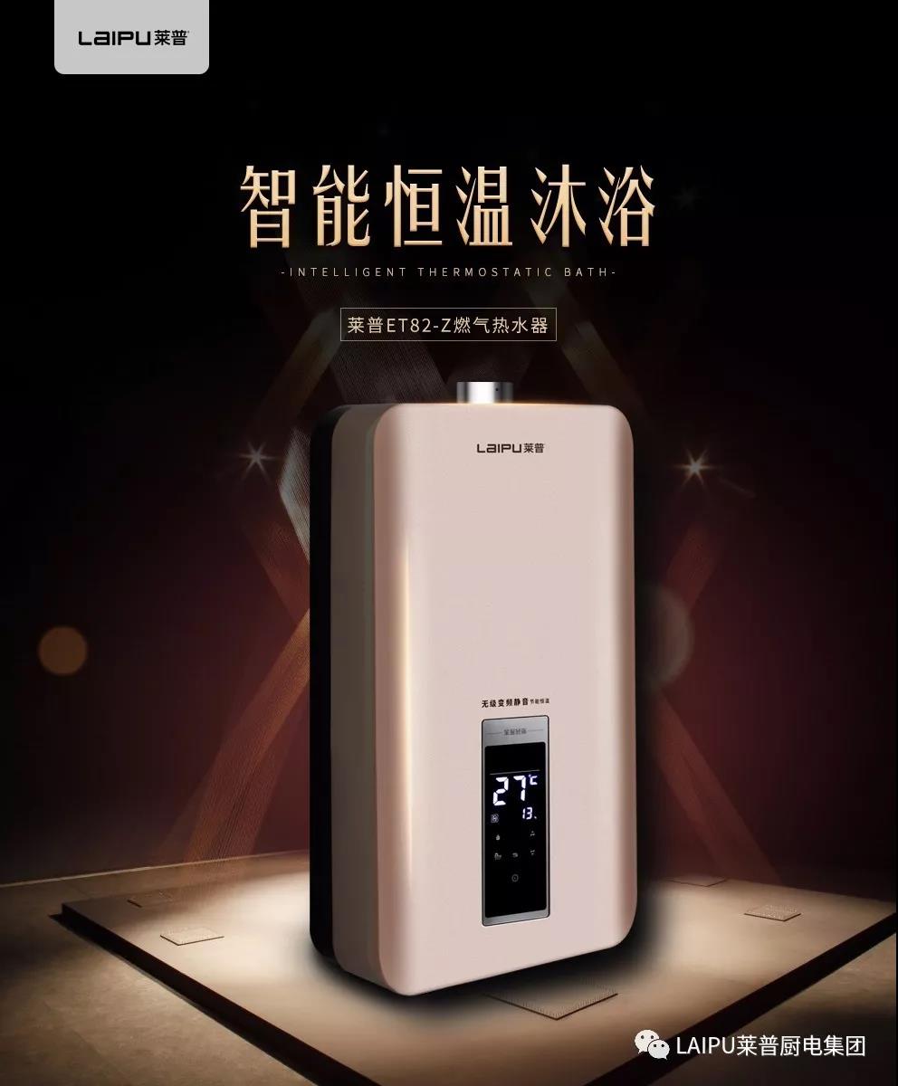 1548387086216915.jpg 3.jpg