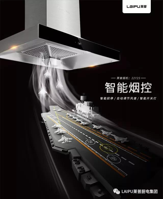 1548387096684693.jpg 2.jpg