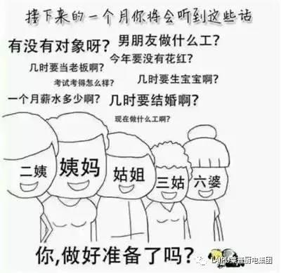 1548387112956526.jpg 1.jpg