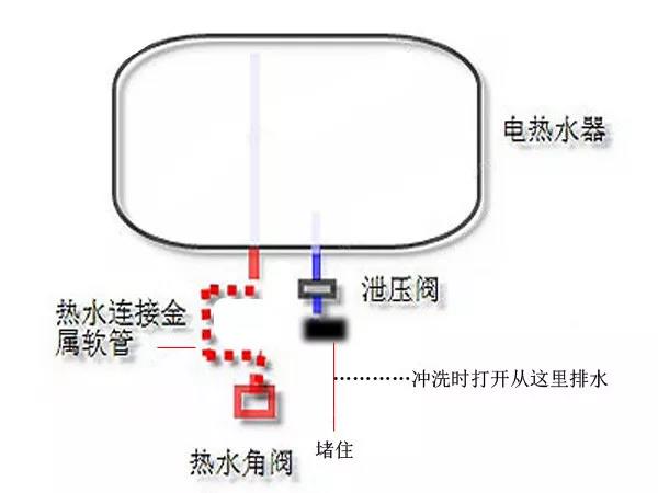 1548388187616905.jpg 4.jpg