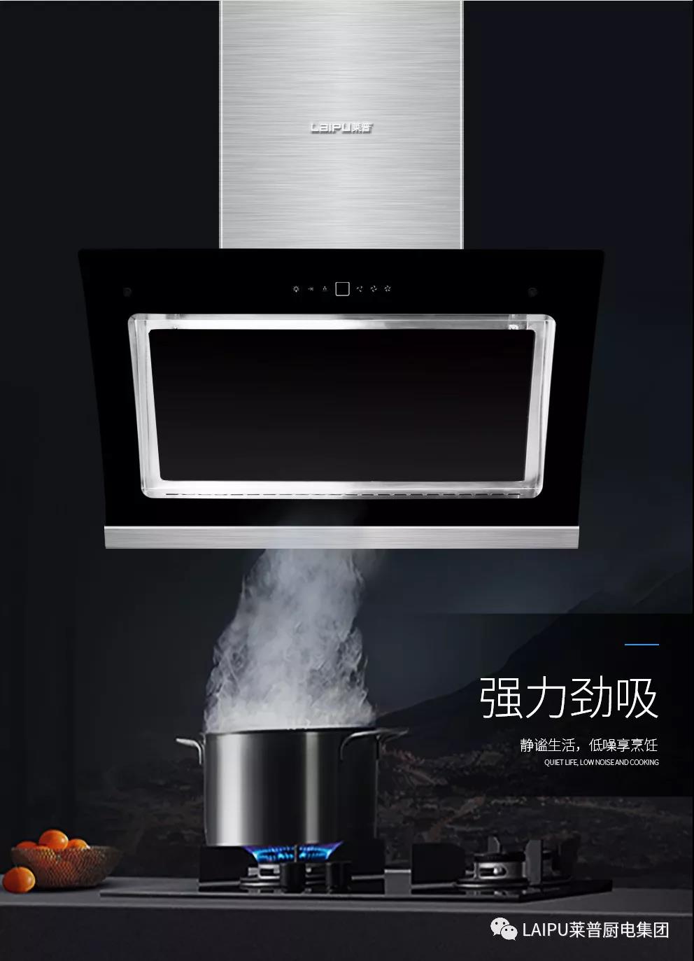 1550540076482639.jpg 1550540076482639.jpg