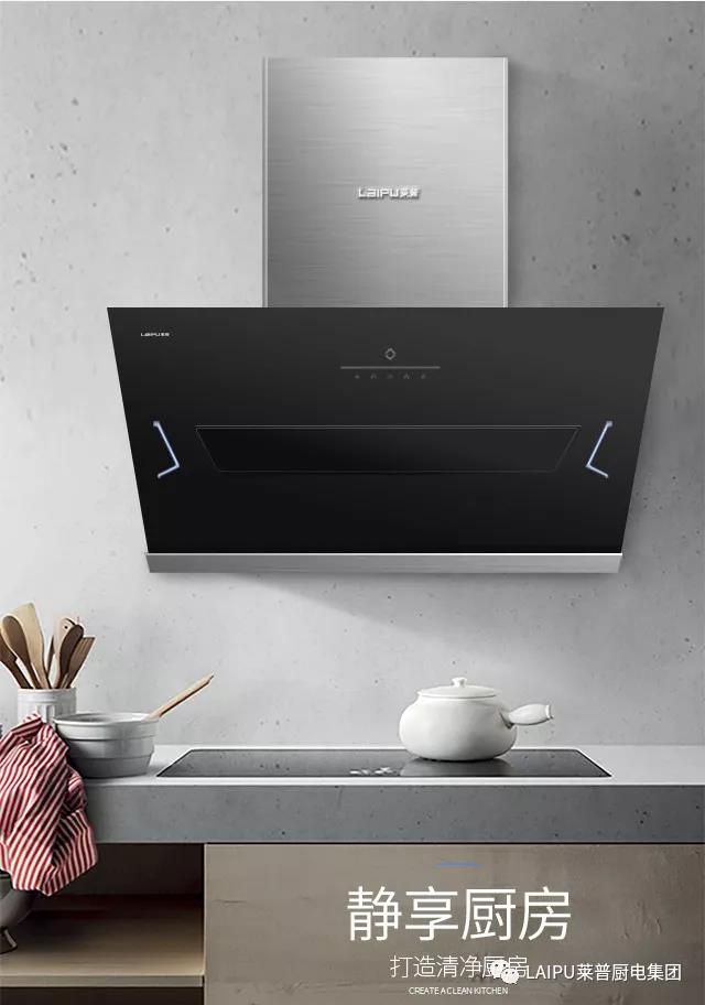 1552702359964739.jpg 1.jpg