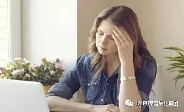 1552703870720466.jpg 1.jpg