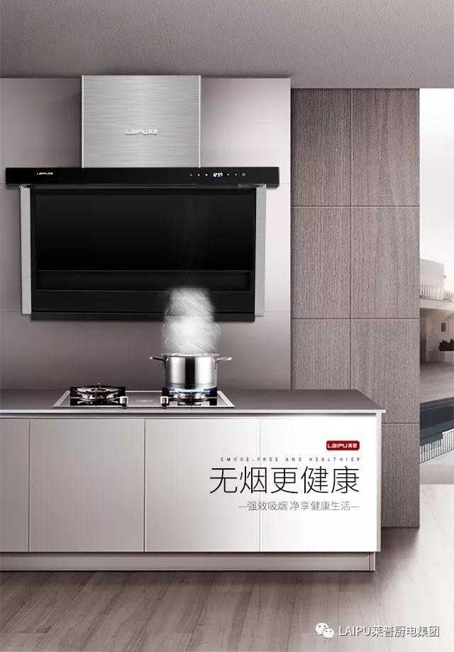 1552704178926544.jpg 1.jpg