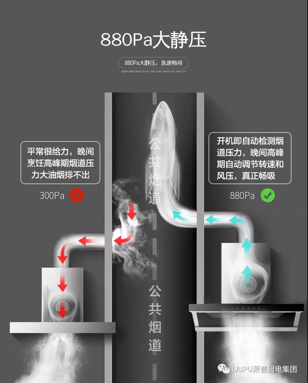 1552705633793404.jpg 1552705633793404.jpg