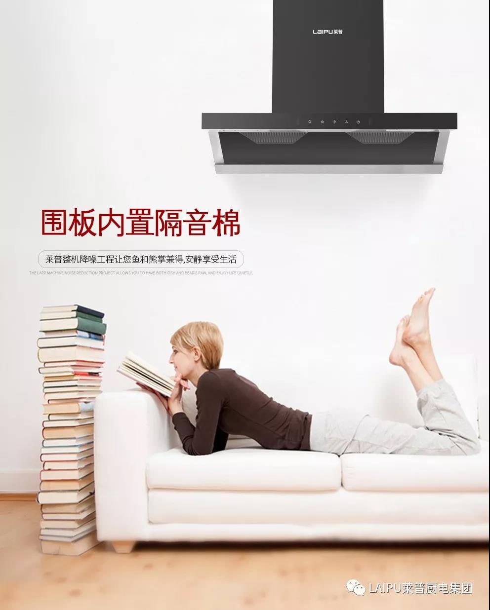 1552706021880158.jpg 1552706021880158.jpg