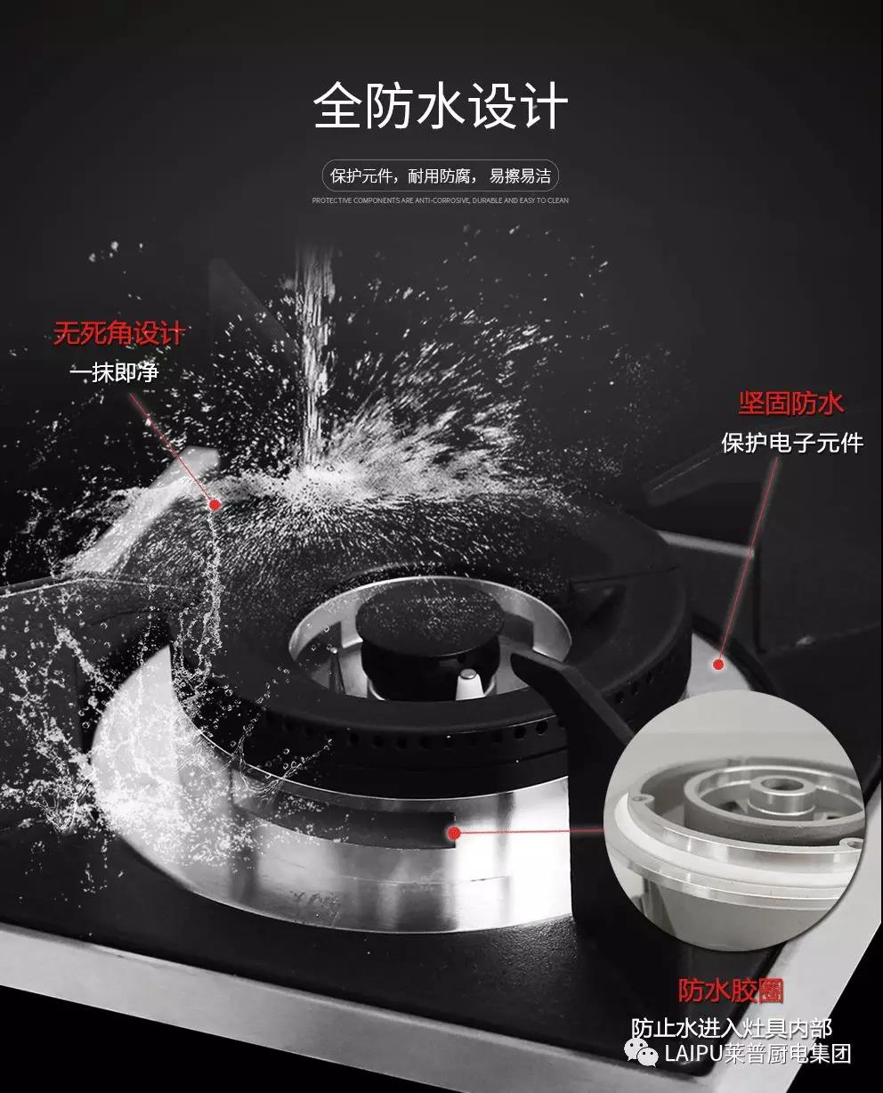 1552706444183037.jpg 1552706444183037.jpg