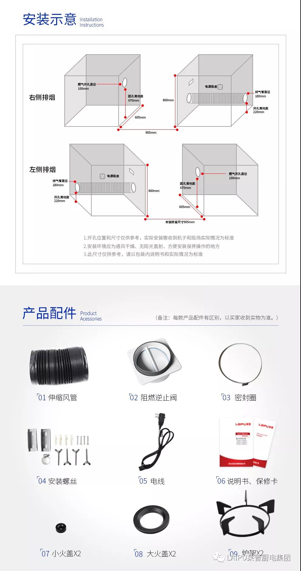 1552708322594386.jpg 1552708322594386.jpg