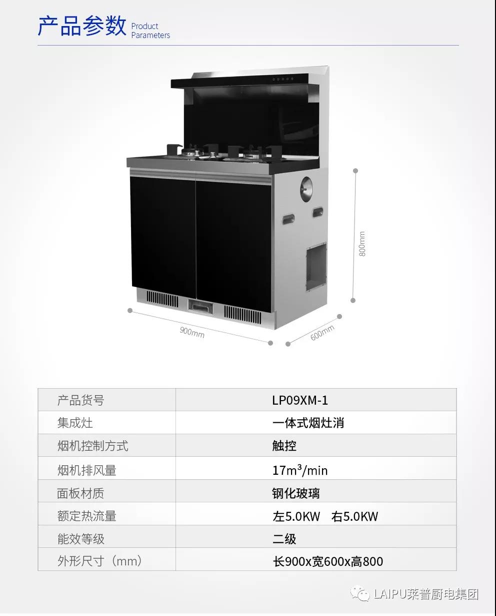 1552708353110794.jpg 1552708353110794.jpg