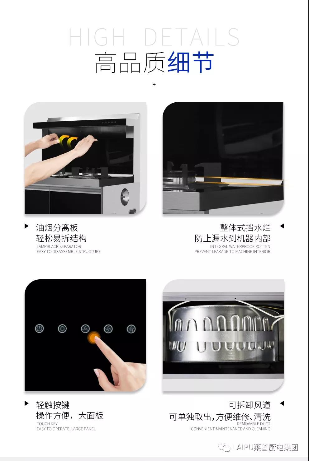 1552708373243537.jpg 1552708373243537.jpg