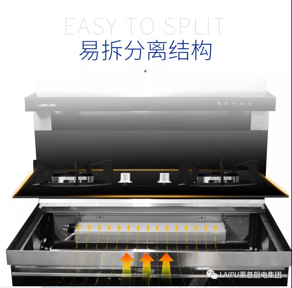 1552708411535781.jpg 1552708411535781.jpg