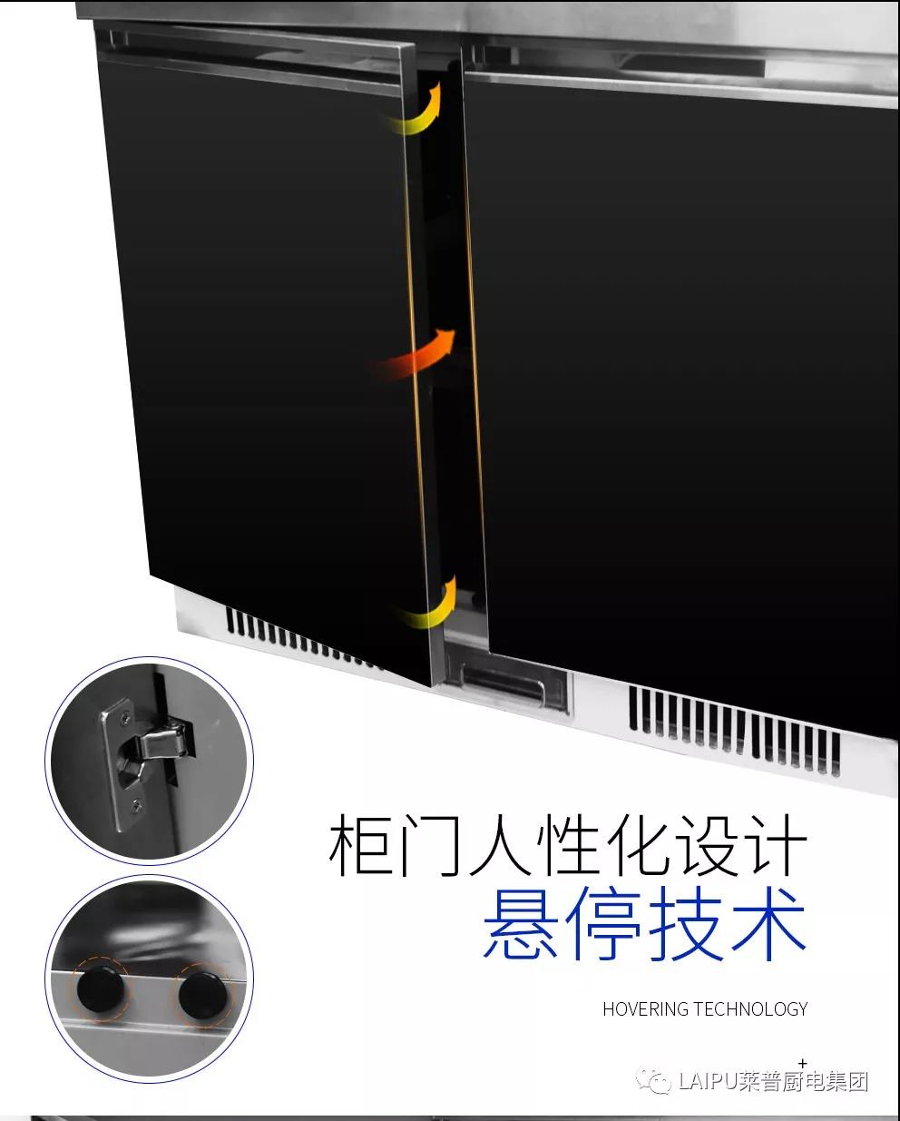 1552708447895567.jpg 1552708447895567.jpg