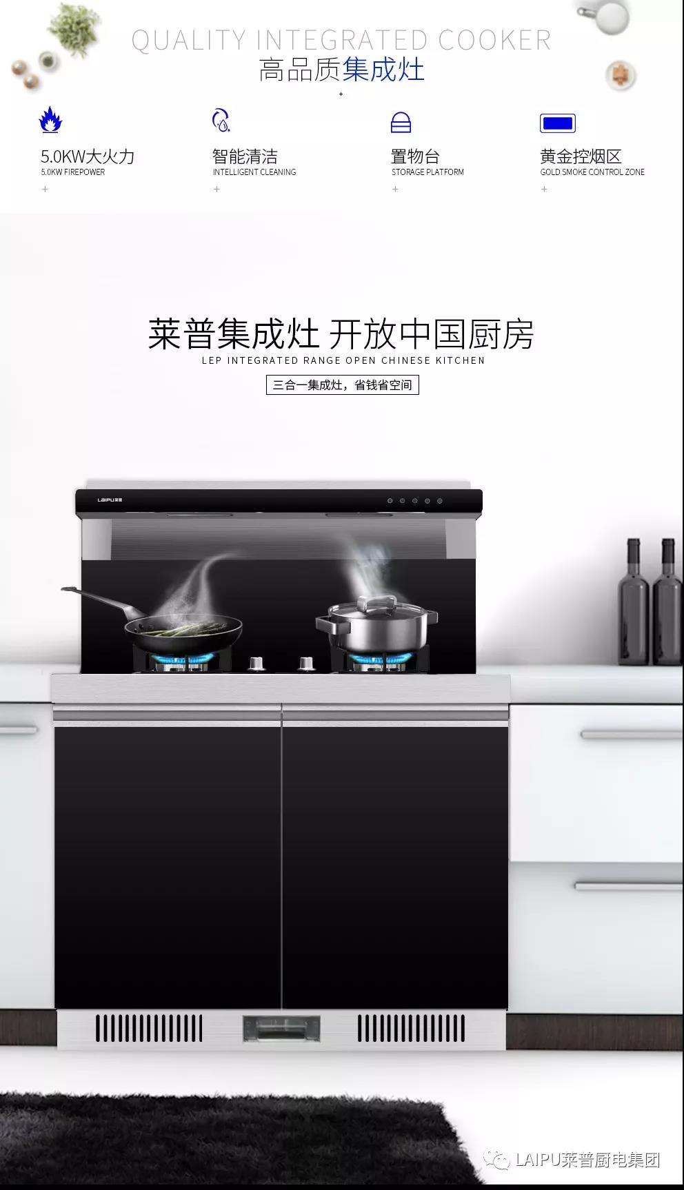 1552708550780293.jpg 1552708550780293.jpg